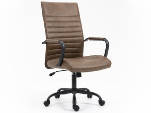 Computer chair ID-28152