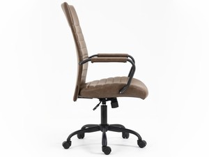Datorkrēsls ID-28152
