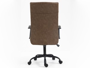 Компютерний стул ID-28152