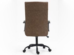 Datorkrēsls ID-28152