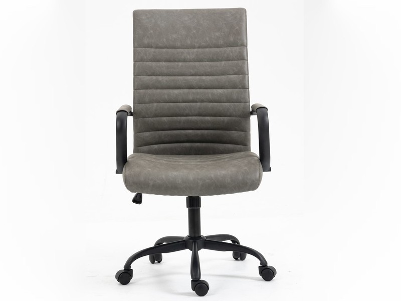 Datorkrēsls ID-28152