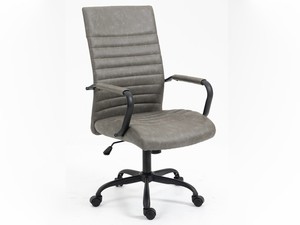 Datorkrēsls ID-28152