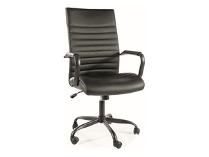 Datorkrēsls ID-28152