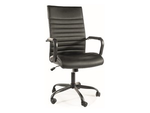 Datorkrēsls ID-28152