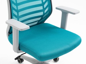 Computer chair ID-28153