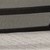 Datorkrēsls ID-28153