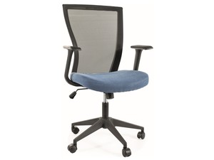 Computer chair ID-28154