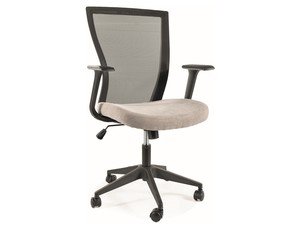 Computer chair ID-28154