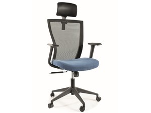 Компютерний стул ID-28155