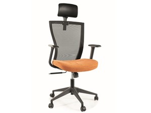 Компютерний стул ID-28155