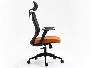 Computer chair ID-28155
