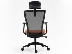Computer chair ID-28155