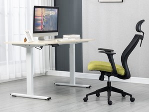 Datorkrēsls ID-28155