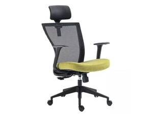 Datorkrēsls ID-28155