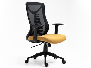 Computer chair ID-28156