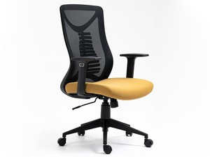 Computer chair ID-28156