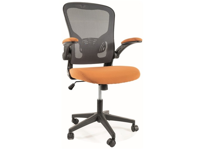 Computer chair ID-28157