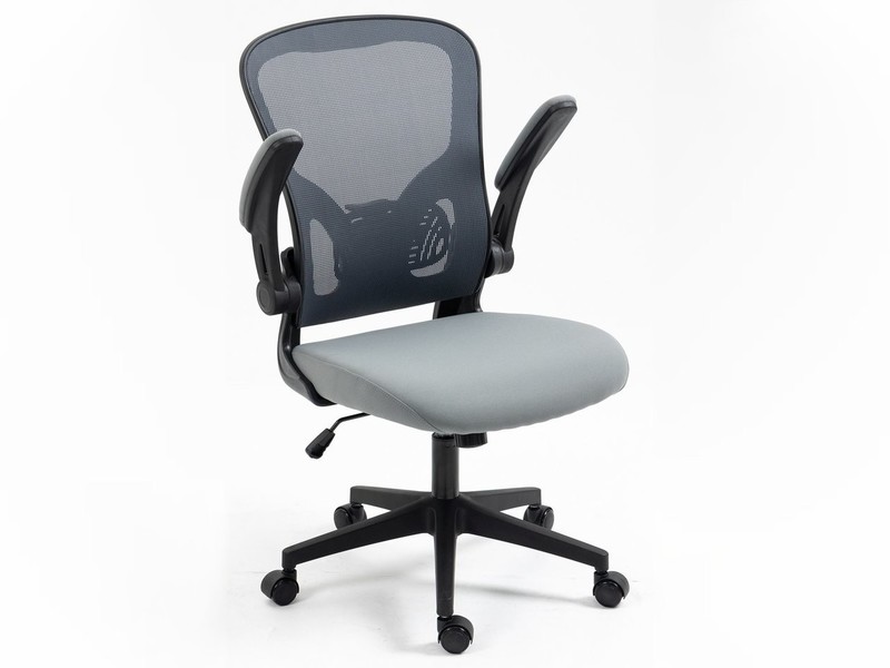 Computer chair ID-28157