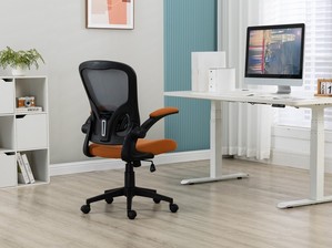 Компютерний стул ID-28157
