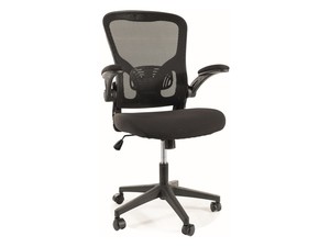 Datorkrēsls ID-28157