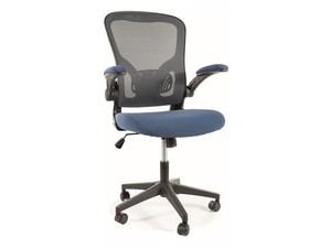 Datorkrēsls ID-28157