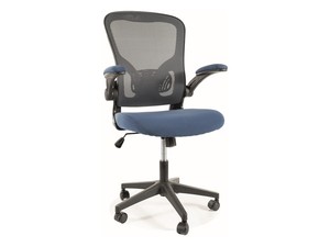 Datorkrēsls ID-28157