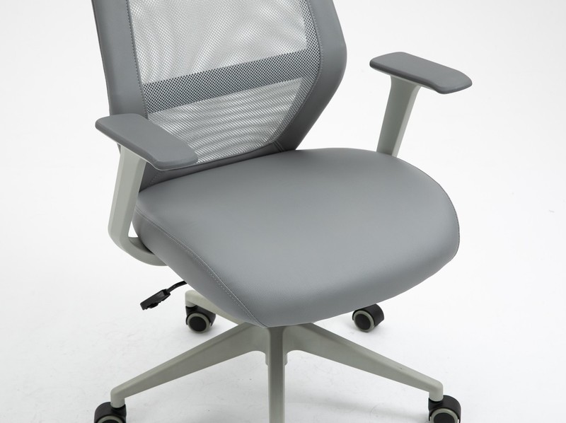 Computer chair ID-28158