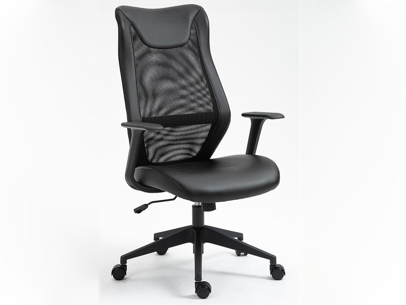 Computer chair ID-28158