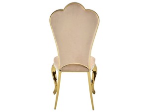 Chair ID-28159