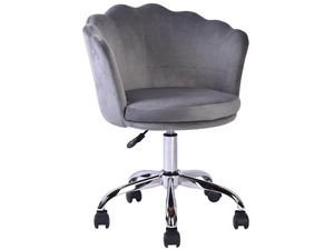 Datorkrēsls ID-28160