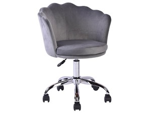 Datorkrēsls ID-28160