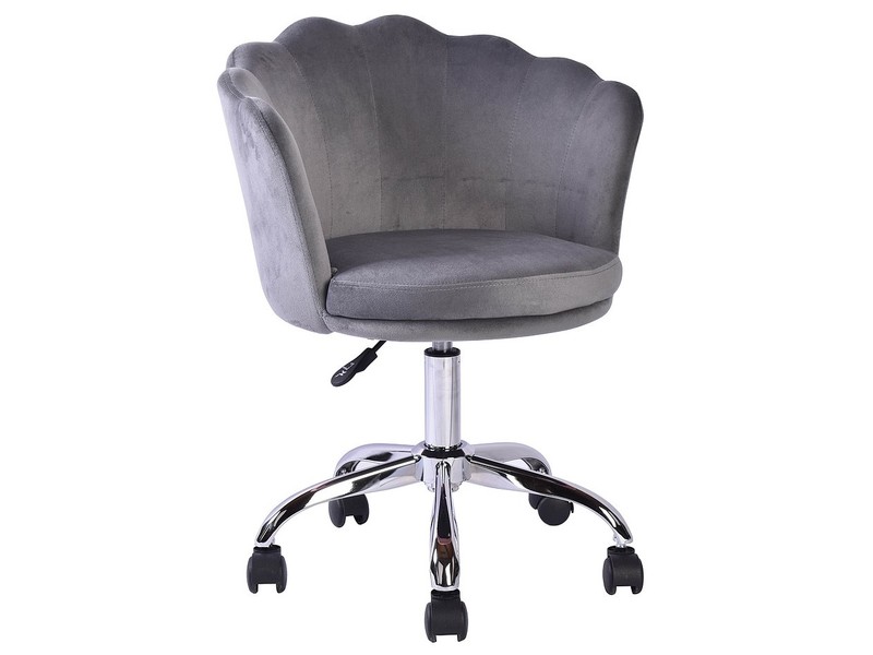 Datorkrēsls ID-28160