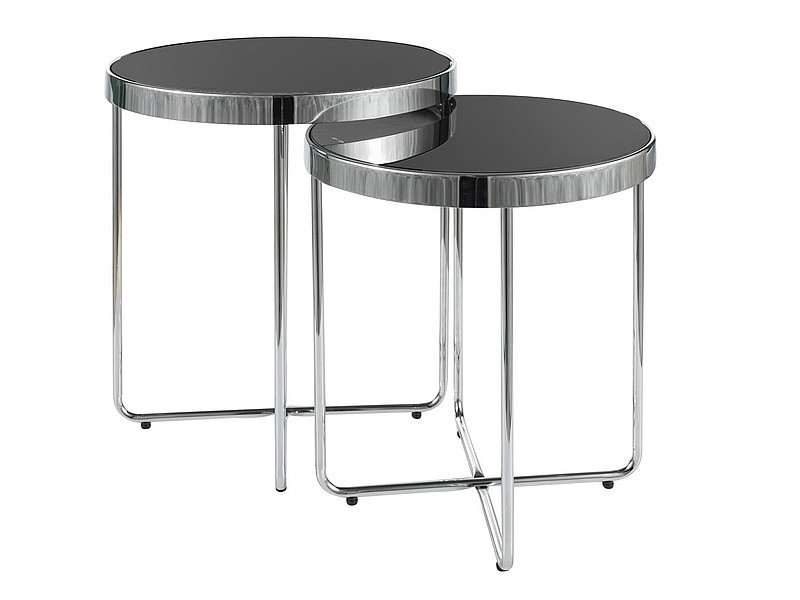 Set of coffee tables ID-28162