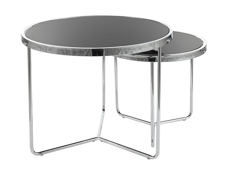 Set of coffee tables ID-28163