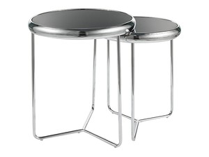 Set of coffee tables ID-28165