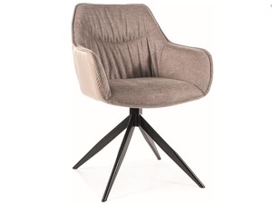 Chair ID-28166