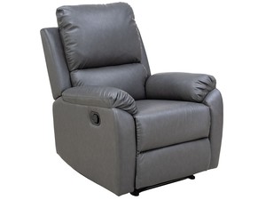 Креслa для отдыха ID-28170