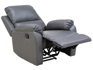 Креслa для отдыха ID-28170