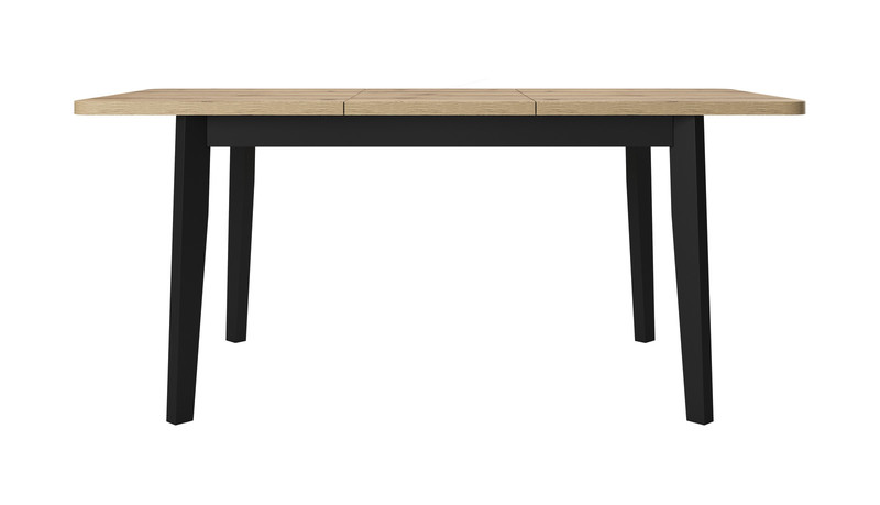 Extendable table ID-28173