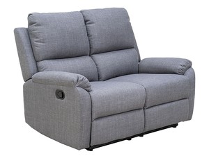 Dīvāns ID-28174