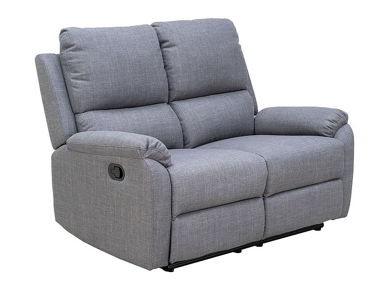 Sofa ID-28174