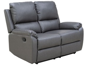 Sofa ID-28175