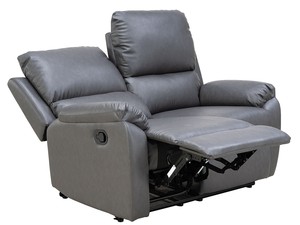 Dīvāns ID-28175