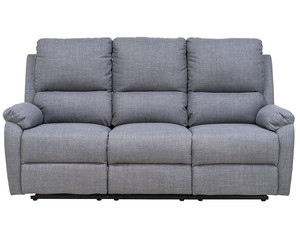 Sofa ID-28176