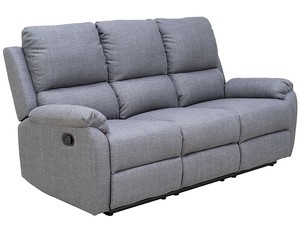 Dīvāns ID-28176