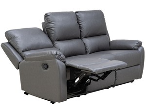 Dīvāns ID-28177