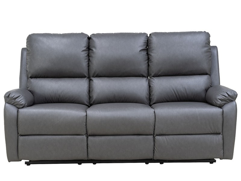 Sofa ID-28177
