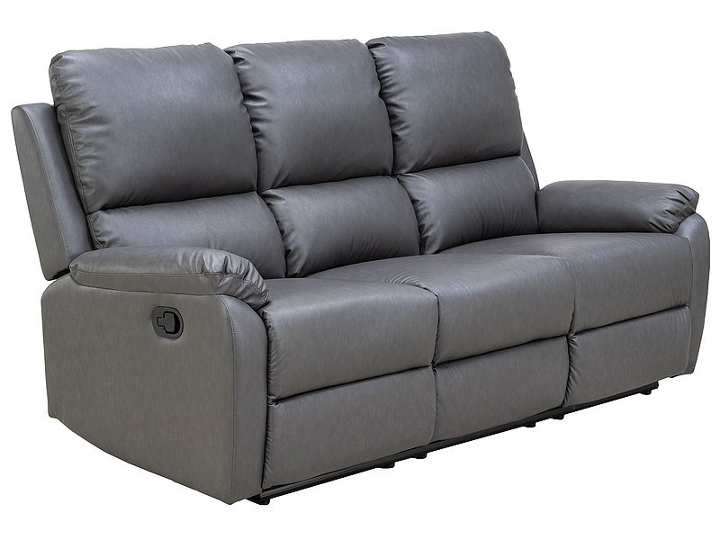 Sofa ID-28177