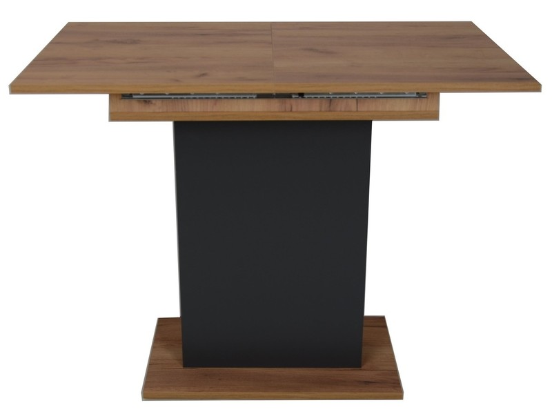 Extendable table ID-28180