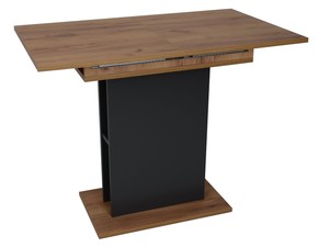 Extendable table ID-28180